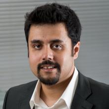 Tariq Husain Tariq Husain